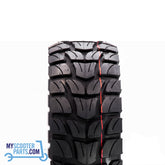 255X80 80/65-6 Dragon Mercane Kukirin tyre best off road tread pattern, durable ,sure grip.